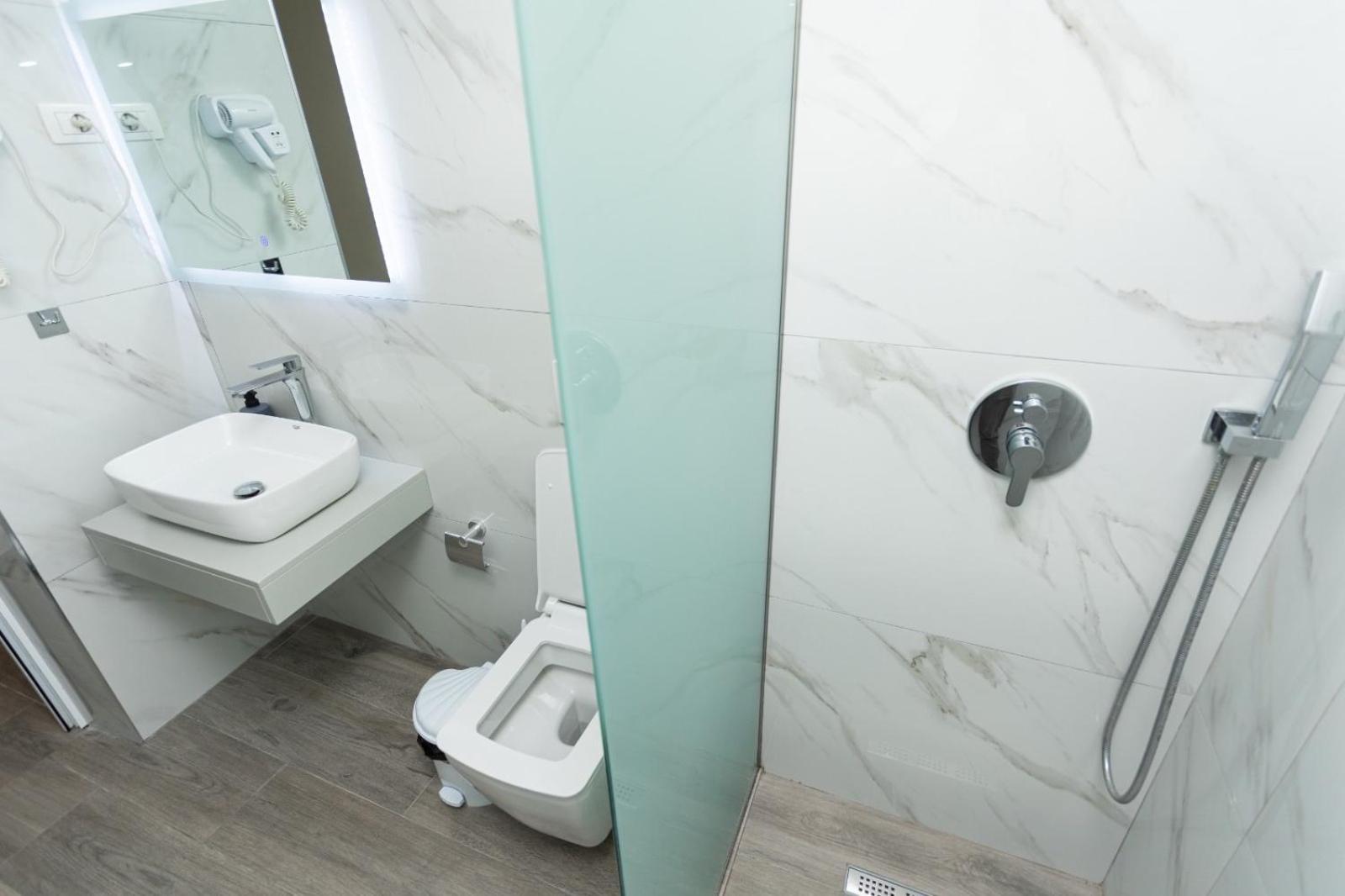 Apartman Belka Vlora