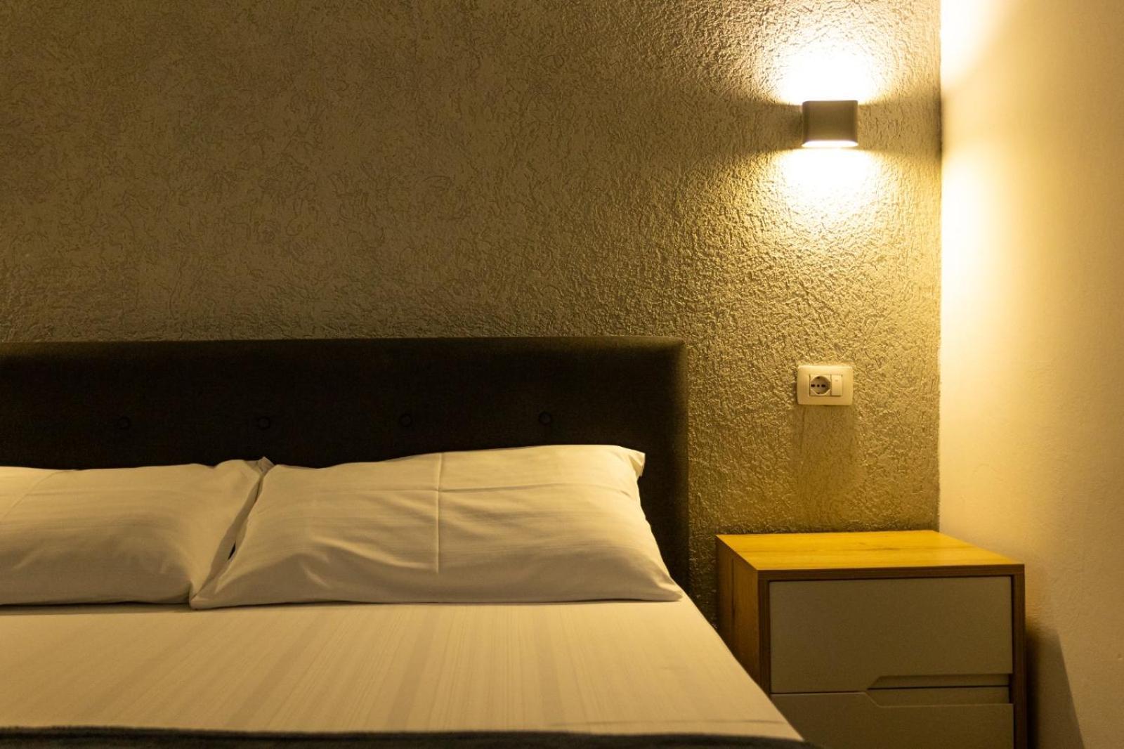 Apartman Belka Vlora